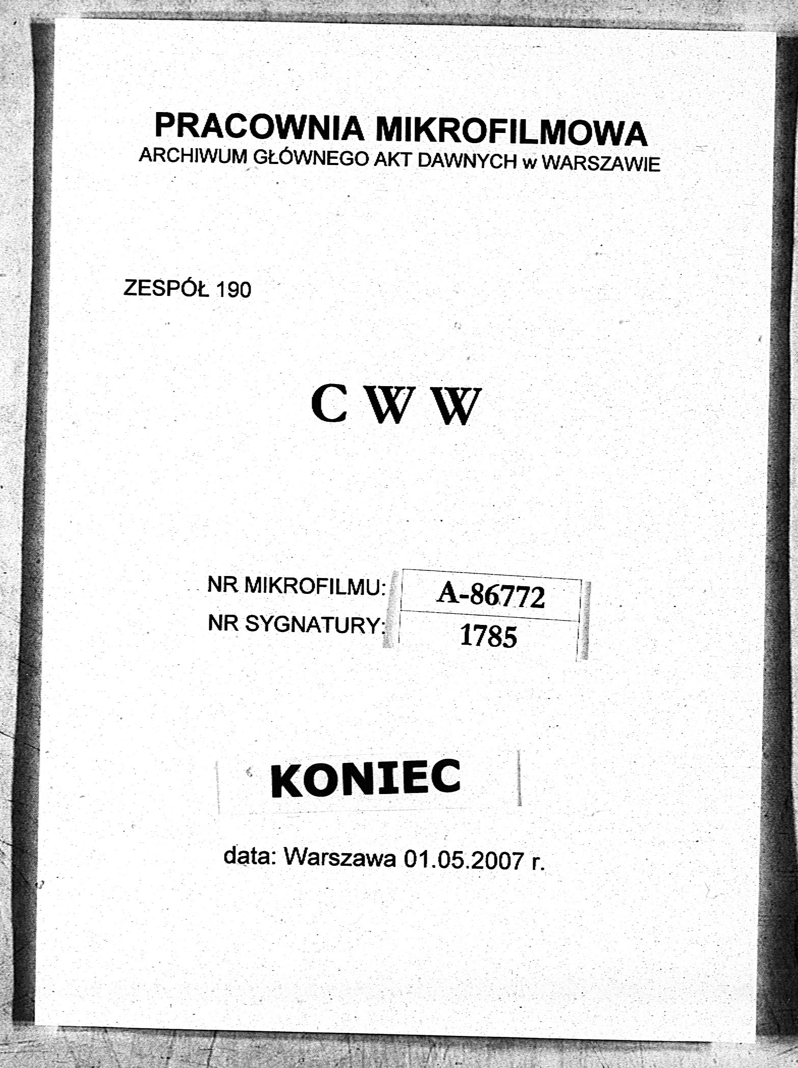 PL_1_190_1785_9999-tablica koncowa